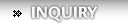 inquiry